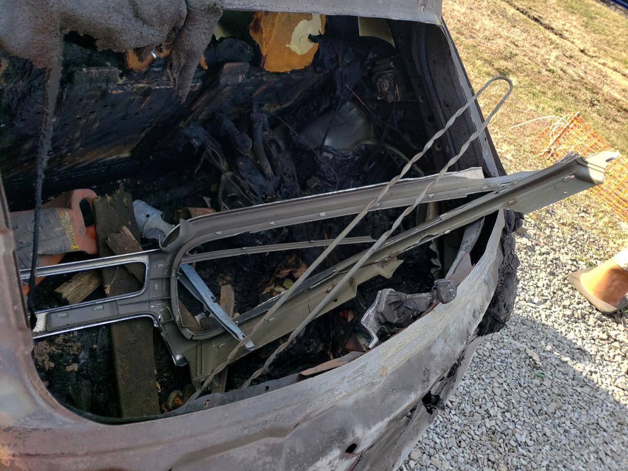 2024 HONDA HR-V SPORT VIN:3CZRZ2H53RM739750