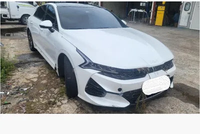 2023 Kia K5 KNAG3412BPA225562 VIN:KNAG3412BPA225562