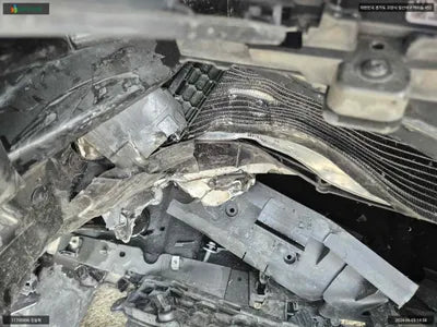 2022 Jeep Grand Cherokee 1C4RJKDG6N8611411 VIN:1C4RJKDG6N8611411