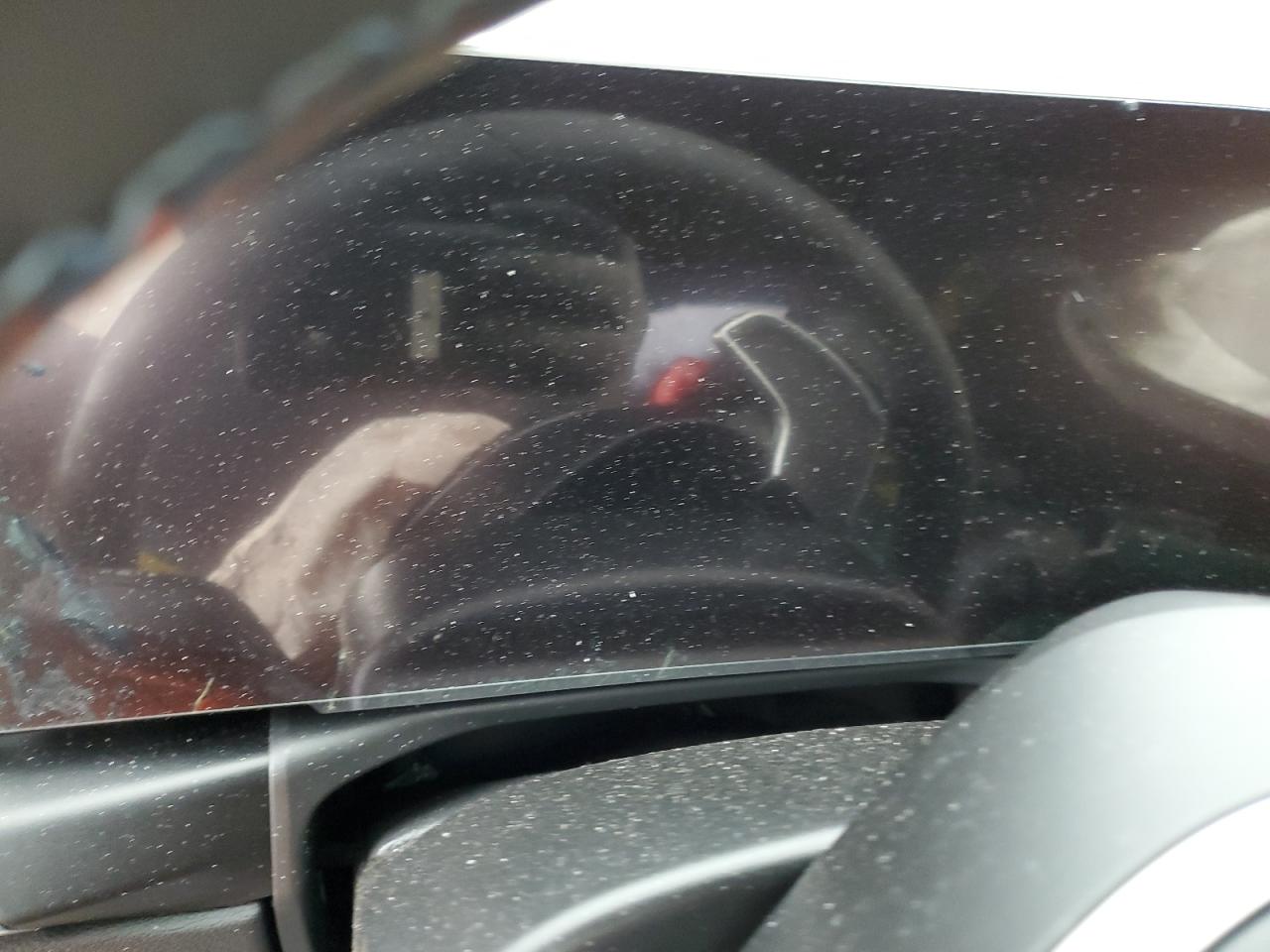 2024 BMW M4 COMPETITION VIN:WBS33AZ08RCR36014