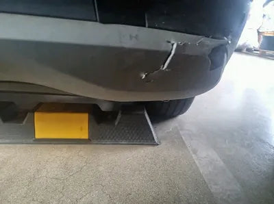 2019 Mercedes-Benz GLC 350 WDC0G5EB1KF536971 VIN:WDC0G5EB1KF536971