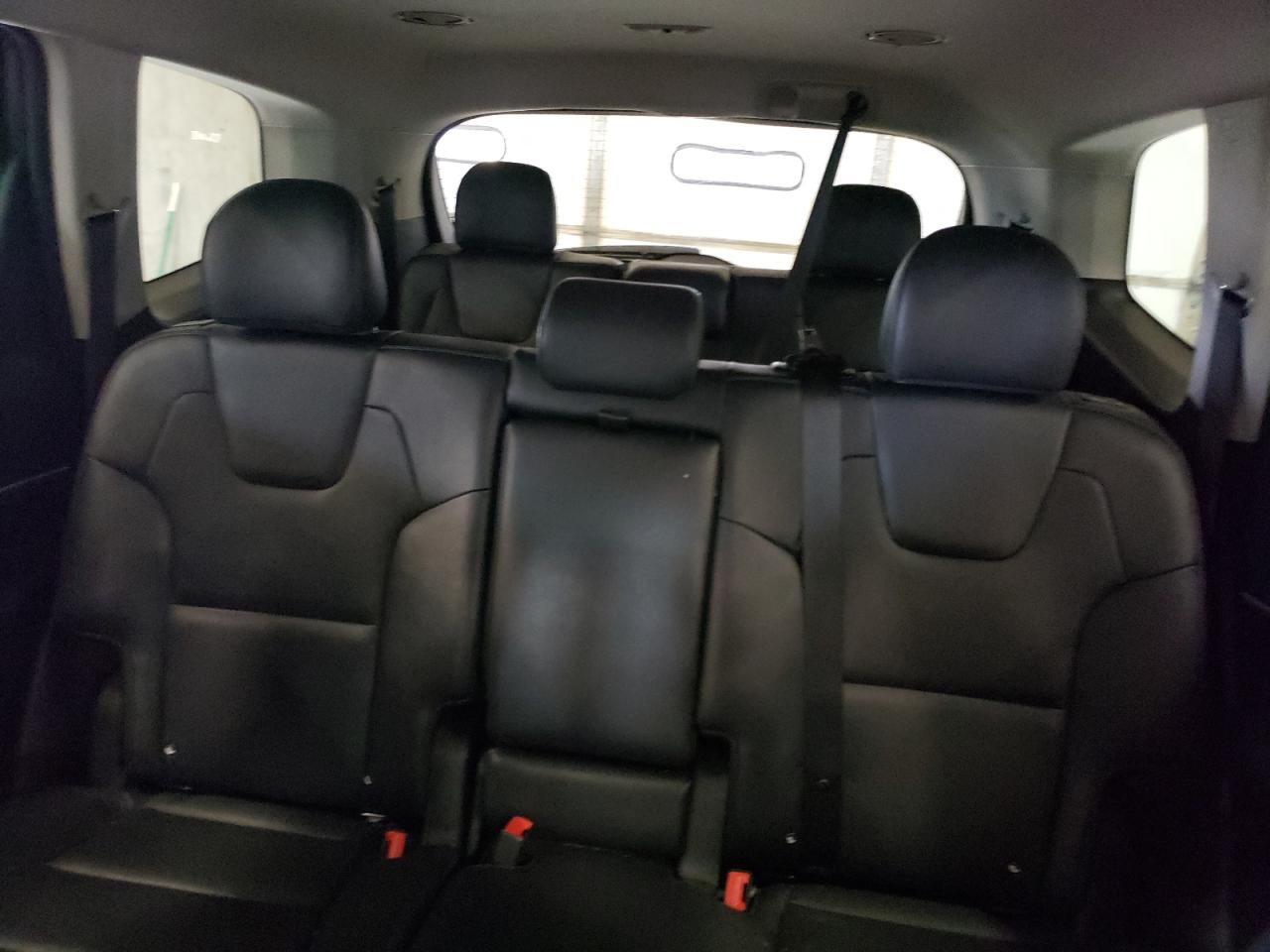 2022 KIA TELLURIDE LX VIN:5XYP2DHC4NG296415