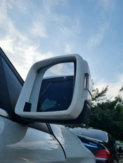 2018 Mercedes-Benz GLA 220 WDCTG4FB0JJ435065 VIN:WDCTG4FB0JJ435065