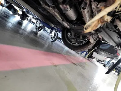 2022 BMW 520 WBA11BH06NWX63191 VIN:WBA11BH06NWX63191