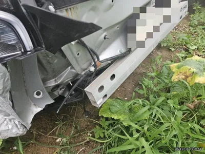 2016 Toyota Prius VIN: