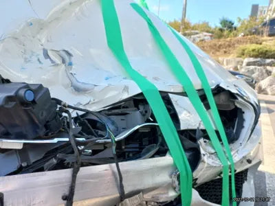 2015 BMW 420 WBA4F1107FG313919 VIN:WBA4F1107FG313919