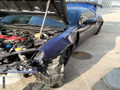 2020 Audi A8 JF1ZNAC17L8751451 VIN:JF1ZNAC17L8751451