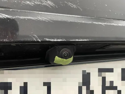 2020 BMW 420 WBA2V9107L9B66528 VIN:WBA2V9107L9B66528