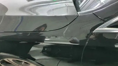 2016 Mercedes-Benz E 300 WDDZF4JB4HA042888 VIN:WDDZF4JB4HA042888