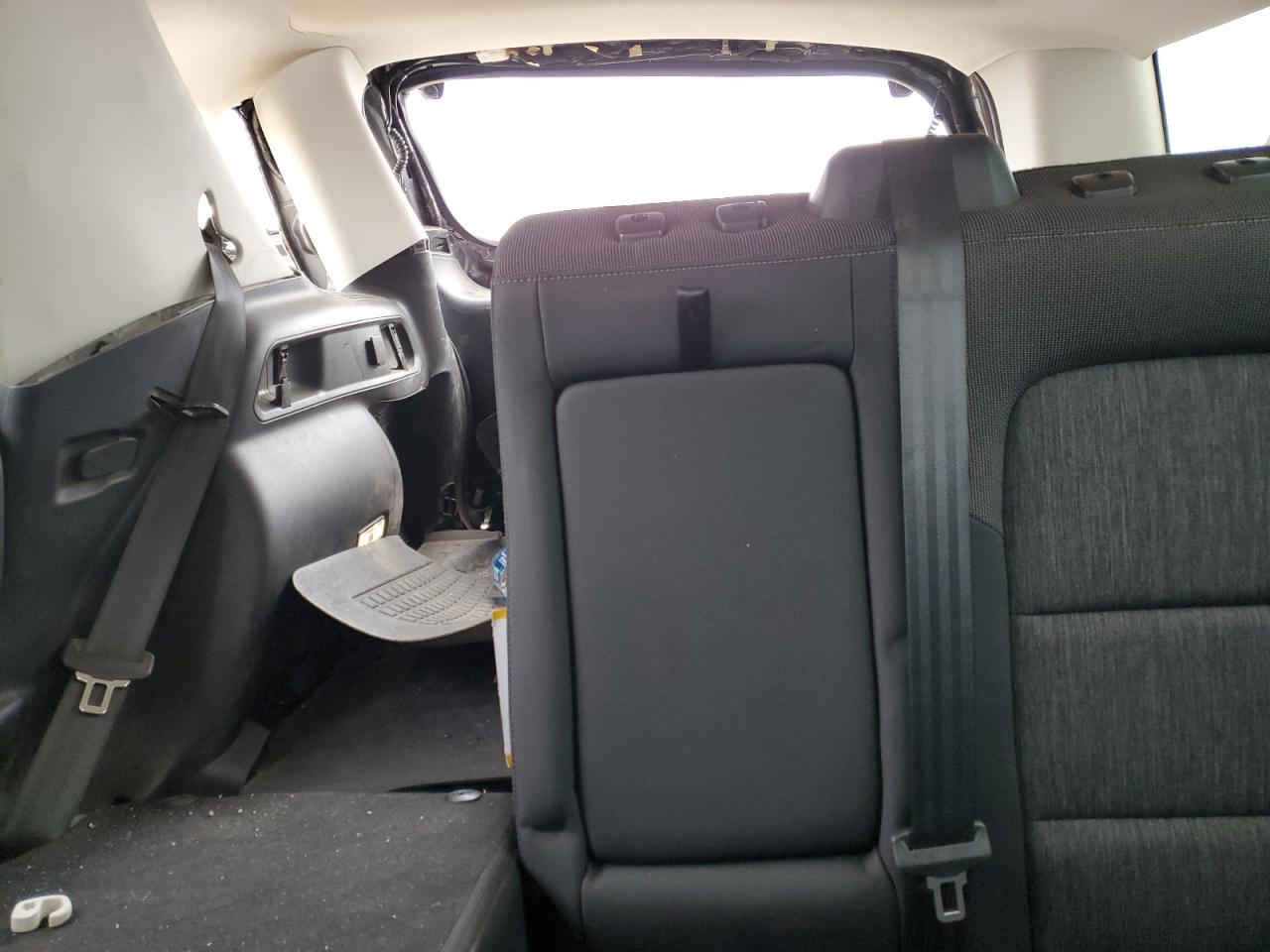 2022 FORD BRONCO SPORT BIG BEND VIN:3FMCR9B62NRD02434