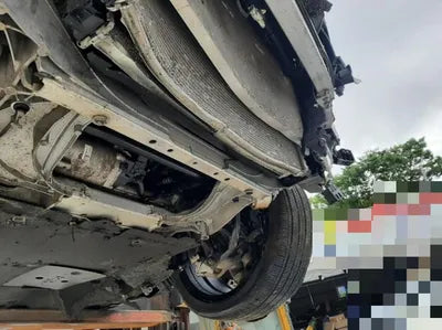 2020 Genesis G80 VIN: