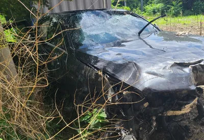 2018 BMW 520 WBAJC3101JG994501 VIN:WBAJC3101JG994501