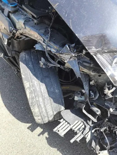 2020 BMW 520 WBAJF3109LWW57168 VIN:WBAJF3109LWW57168