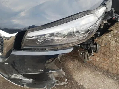2018 Kia Sorento KNAPK81BBKA475255 VIN:KNAPK81BBKA475255