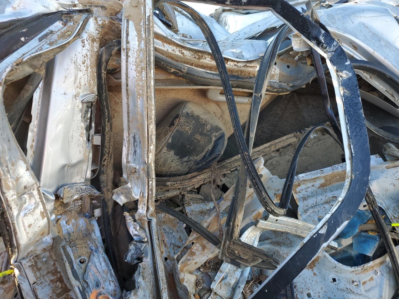 2024 TOYOTA 4RUNNER SR5/SR5 PREMIUM VIN:JTENU5JR3R6255669