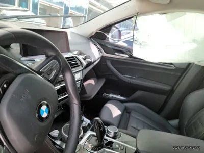 2019 BMW 420 WBAVJ9104K9A42997 VIN:WBAVJ9104K9A42997