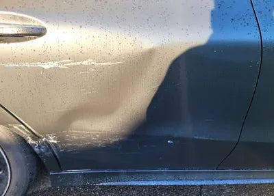 2020 Mercedes-Benz CLA 250 W1K5J4HB5LN113973 VIN:W1K5J4HB5LN113973