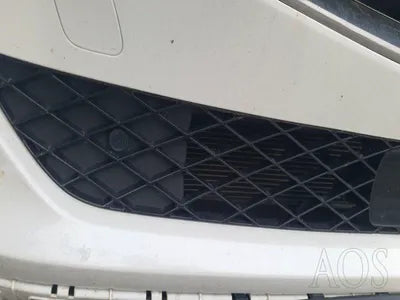 2020 Genesis GV80 VIN: