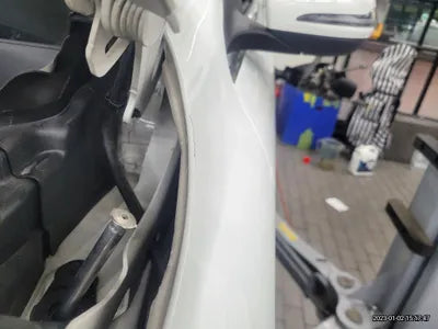 2019 Mercedes-Benz GLC 300 WDC0G4KB3KF666121 VIN:WDC0G4KB3KF666121