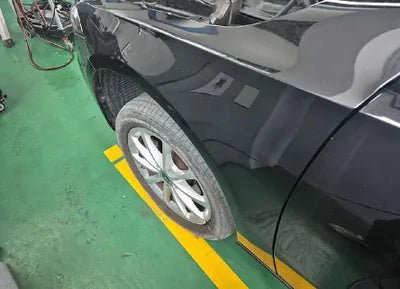 2020 Mercedes-Benz A 220 VIN: