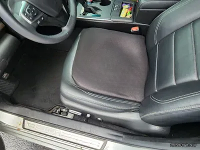 2017 Toyota Camry NONE VIN: