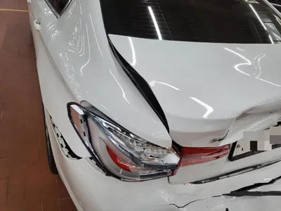 2019 BMW 520 WBAJF5109KGM57492 VIN:WBAJF5109KGM57492