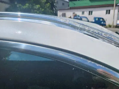 2021 Genesis GV80 VIN: