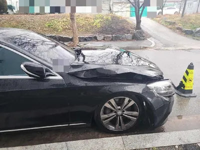 2016 Mercedes-Benz S 500 WDDUG8FB3GA281774 VIN:WDDUG8FB3GA281774