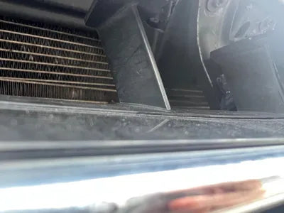 2015 Volkswagen Jetta WVWZZZ16ZFM041275 VIN:WVWZZZ16ZFM041275