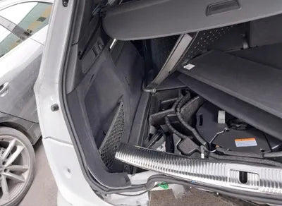 2021 Audi Q5 WAUZZZFY7M2089930 VIN:WAUZZZFY7M2089930