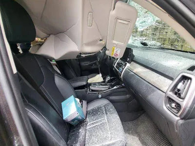 2021 Kia Sorento VIN: