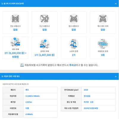 2019 Mercedes-Benz CLS 400 WDD2J2DB3KA020405 VIN:WDD2J2DB3KA020405