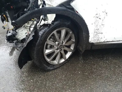 2016 Kia Sorento VIN: