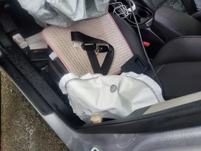 2016 Hyundai Santa FE KMHSW81UBHU717153 VIN:KMHSW81UBHU717153