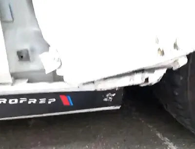 2018 BMW 320 WBA8A9107JAH11208 VIN:WBA8A9107JAH11208