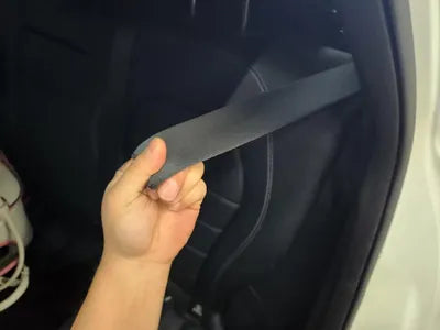 2021 Mercedes-Benz GLC 300 VIN: