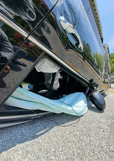 2019 Kia Sorento KNAPS811DKA477731 VIN:KNAPS811DKA477731