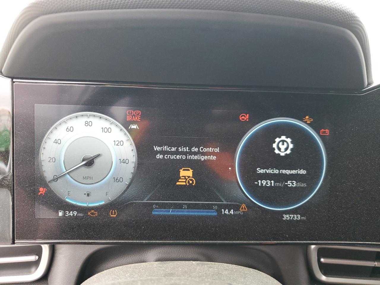 2023 HYUNDAI ELANTRA SEL VIN:5NPLS4AG1PH091867