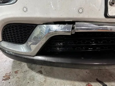 2016 Jeep Grand Cherokee 1C4RJFJM3GC458519 VIN:1C4RJFJM3GC458519