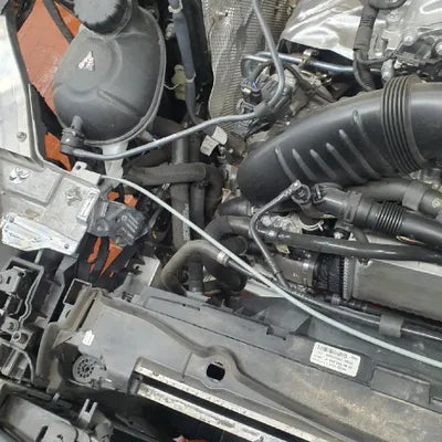 2021 Mercedes-Benz E 350 VIN: