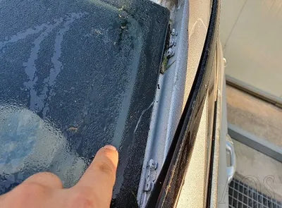 2020 Mercedes-Benz E 300 W1KZF5EB5LA841295 VIN:W1KZF5EB5LA841295