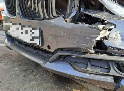 2018 BMW 320 WBA8T3100JG805674 VIN:WBA8T3100JG805674