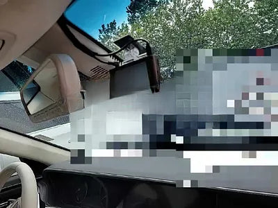 2020 Genesis G90 NONE VIN: