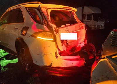 2022 Mercedes-Benz GLE 350 W1NFB5EB5NA811637 VIN:W1NFB5EB5NA811637