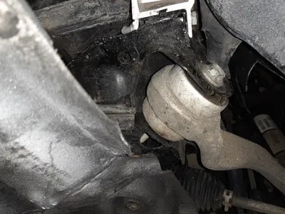 2017 BMW 320 WBA8T5106HG818502 VIN:WBA8T5106HG818502