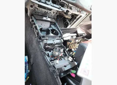 2021 Mercedes-Benz GLE 400 W1NFD2DB4MA360922 VIN:W1NFD2DB4MA360922