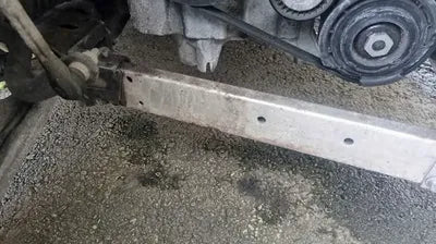 2017 Mercedes-Benz A 200 WDDBF4DB2HJ540830 VIN:WDDBF4DB2HJ540830