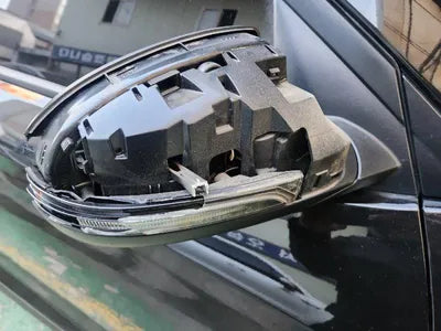 2018 Hyundai Tucson VIN: