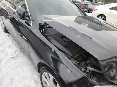 2017 Mercedes-Benz E 220 549KMWDDZF0FB5HA2 VIN:549KMWDDZF0FB5HA2