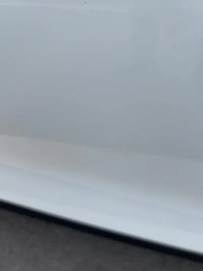 2015 BMW 320 WBA3D3109FK471642 VIN:WBA3D3109FK471642